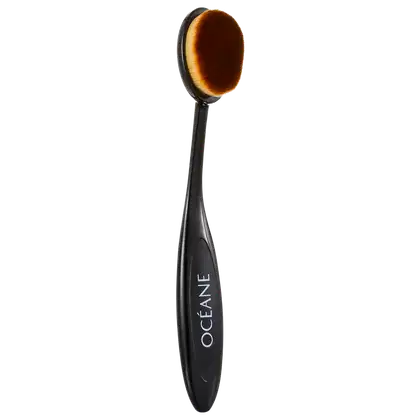 Imagem do produto Océane O! Wow Nº6 - Pincel para Maquiagem