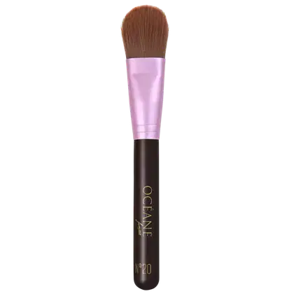 Imagem do produto Océane Peach Skin - Pincel para Base
