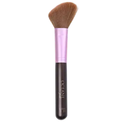 Imagem do produto Océane Pink My Apple - Pincel para Blush