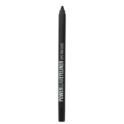 Imagem do produto Océane Power Glam Eyeliner Black Night - Lápis de Olho