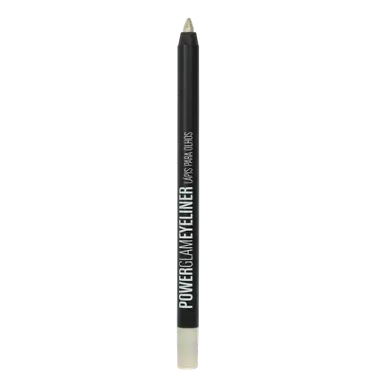 Imagem do produto Océane Power Glam Eyeliner Pearl - Lápis de Olho