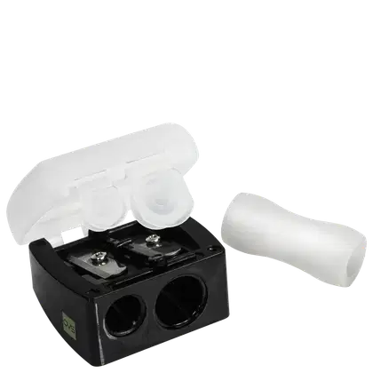 Imagem do produto Océane QVS - Apontador de Lápis