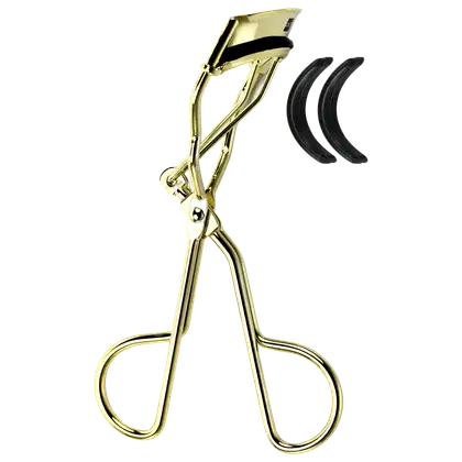 Imagem do produto Océane QVS Curl Wonder - Curvador de Cílios