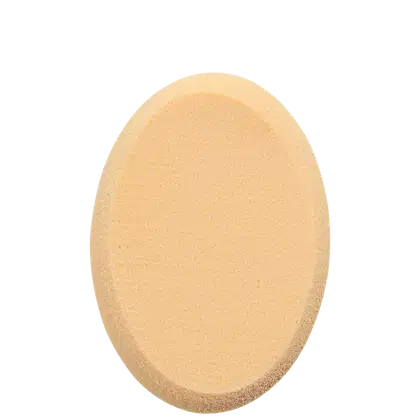 Imagem do produto Océane Soft Blend - Esponja Oval