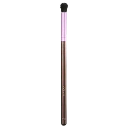 Imagem do produto Océane Soft Smoke - Pincel para Sombra