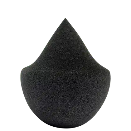 Imagem do produto Océane Spinntop Blend - Esponja para Maquiagem