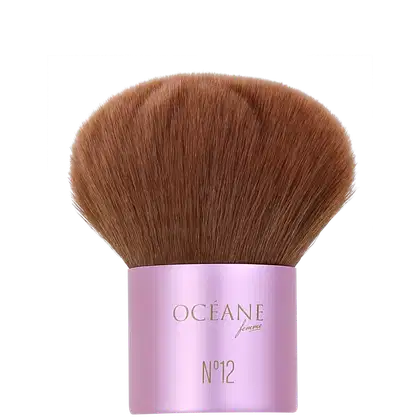 Imagem do produto Océane Tiny Must - Pincel para Pó