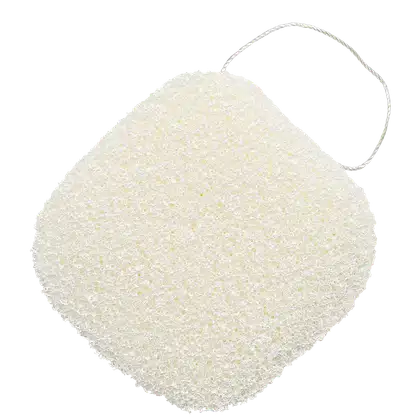 Imagem do produto Océane Tofu Sponge - Esponja de Banho
