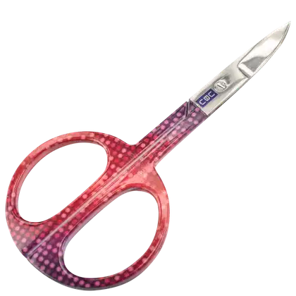 Imagem do produto Océane UBU Snipz - Tesoura de Cutícula