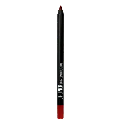 Imagem do produto Océane Warm Red - Delineador Labial