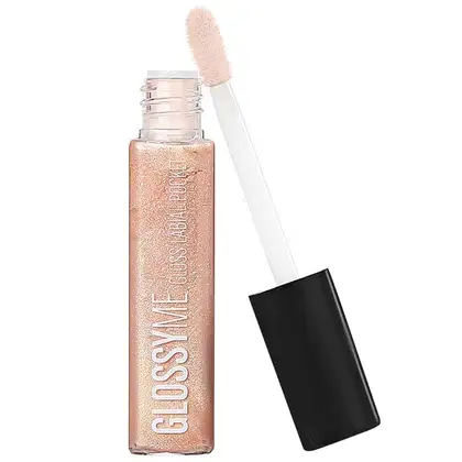 Imagem do produto Océane Glossy Me Shimmer Glam - Gloss Labial 3,5ml
