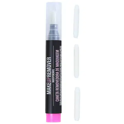Imagem do produto Océane Make Up Remover - Caneta Demaquilante 3ml