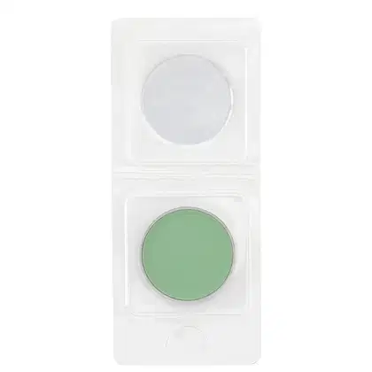 Imagem do produto Océane My Beauty Choices Contour Series Refil Verde - Corretivo Compacto 2,29