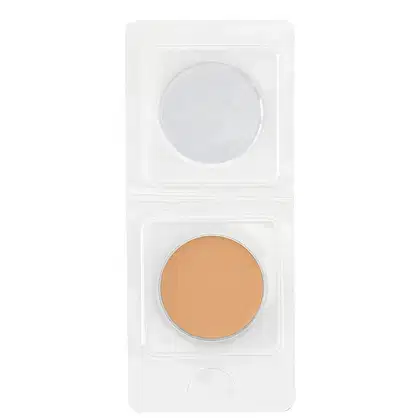 Imagem do produto Océane My Beauty Choices Contour Series Refil Salmão - Corretivo Compacto 2,29g