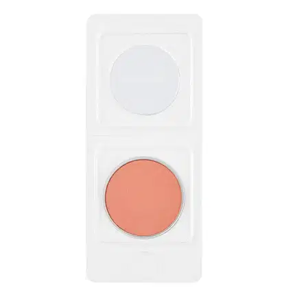 Imagem do produto Océane My Beauty Choices Refil Coral - Blush