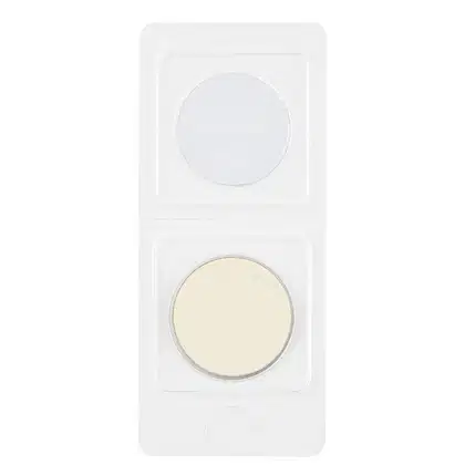 Imagem do produto Océane My Beauty Choices Refil - Pó Iluminador