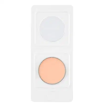 Imagem do produto Océane My Beauty Choices Refil - Primer para Sobrancelha