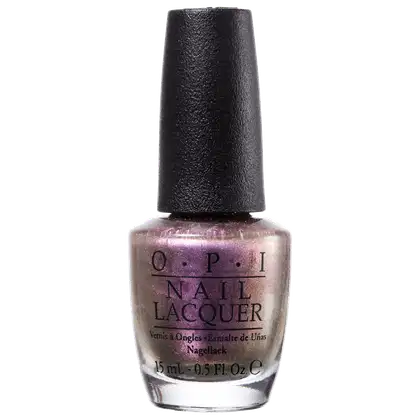 Imagem do produto OPI Brazil Collection Next Stop. The Bikini Zone - Esmalte Cintilante 15ml