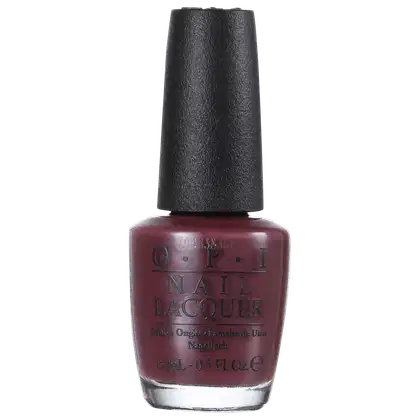 Imagem do produto OPI Brazil Collection Scores a Goal! - Esmalte Cremoso 15ml