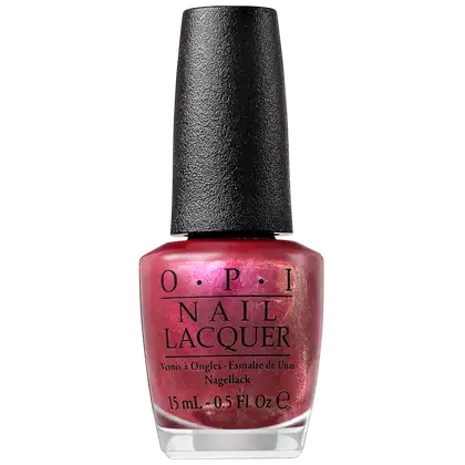 Imagem do produto OPI Clássicos Embarca-Dare Ya! - Esmalte Cremoso 15ml