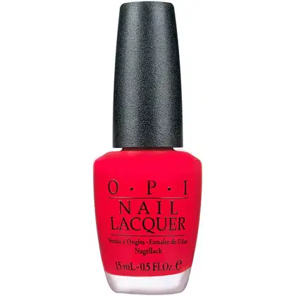 Imagem do produto OPI Dutch Tulips - Esmalte 15ml