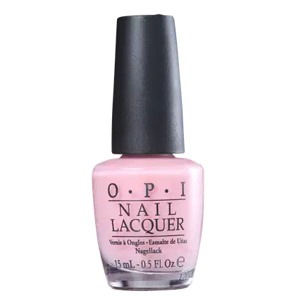 Imagem do produto OPI Isn'T That Precious? - Esmalte 15ml