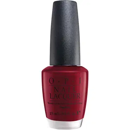 Imagem do produto OPI Manicurist of Seville - Esmalte 15ml