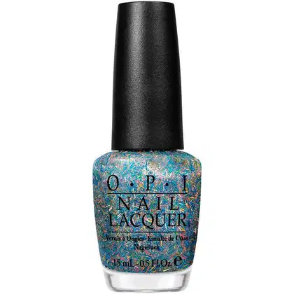 Imagem do produto OPI Nicki Minaj Save Me - Esmalte 15ml