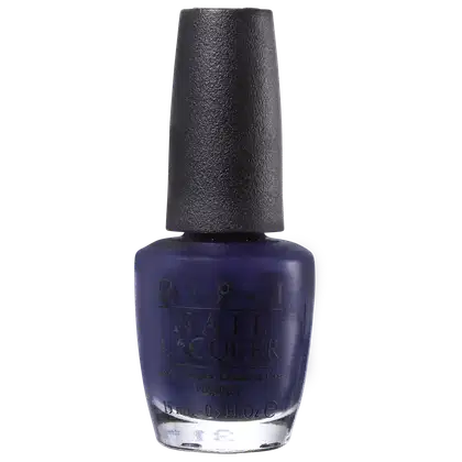 Imagem do produto OPI RoadHouse Blues - Esmalte Cremoso 15ml