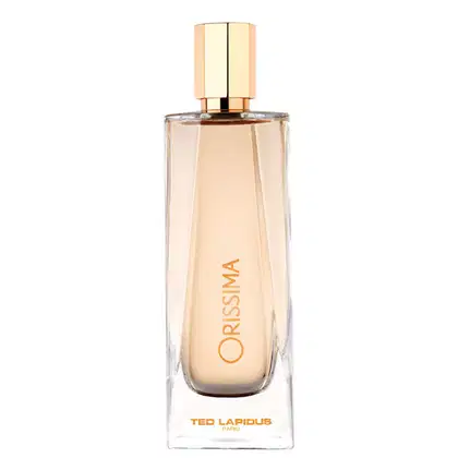Imagem do produto Orissima Ted Lapidus Eau de Parfum - Perfume Feminino 100ml