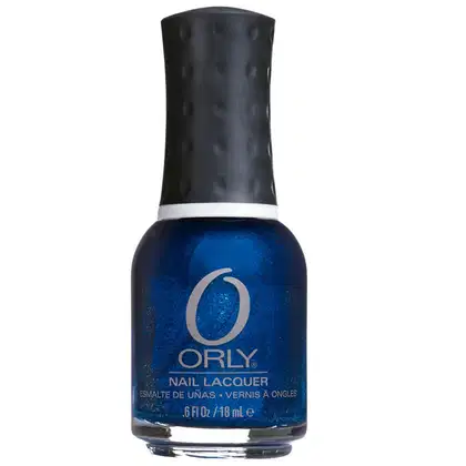 Imagem do produto Orly Cosmic Fx Lunar Eclipse - Esmalte 18ml