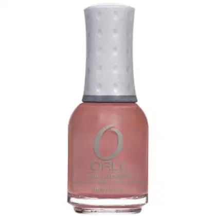 Imagem do produto Orly Esmalte Toast The Couple - 18ml