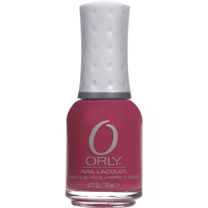 Imagem do produto Orly Femme Fatale Goddess - Esmalte 18ml