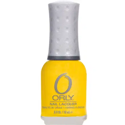 Imagem do produto Orly Hook Up - Esmalte 18ml