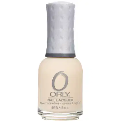 Imagem do produto Orly Love My Beau - Esmalte 18ml