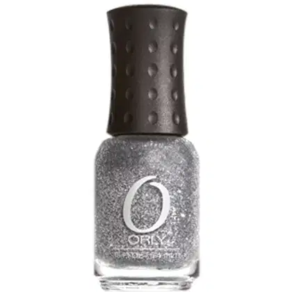 Imagem do produto Orly Mini Tiara - Esmalte 5,4ml