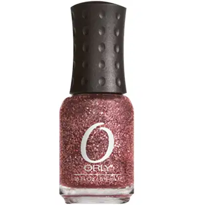 Imagem do produto Orly Mini Vip - Esmalte 5,4ml