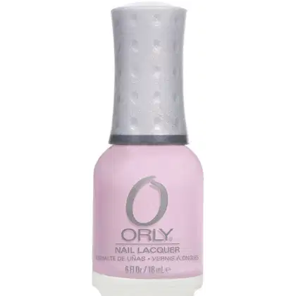 Imagem do produto Orly Sweet Lollipop - Esmalte 18ml