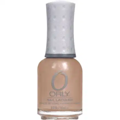 Imagem do produto Orly To Have and To Hold - Esmalte 18ml