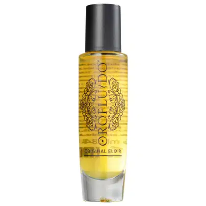 Imagem do produto Orofluido Elixir - Óleo Capilar 25ml