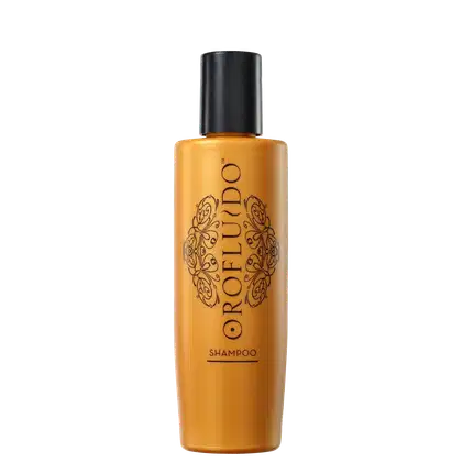 Imagem do produto Orofluido - Shampoo 200ml