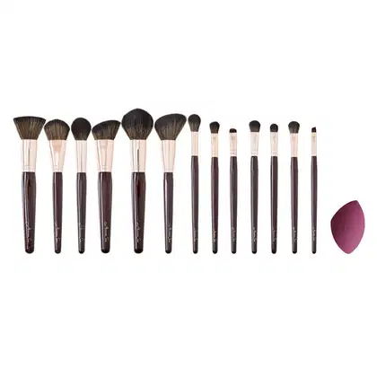 Imagem do produto Kit Océane by Mariana Saad Blend (14 Produtos)