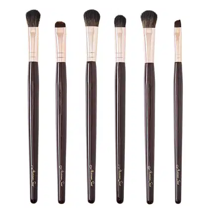 Imagem do produto Kit Océane by Mariana Saad Eyes (6 Produtos)