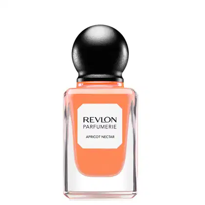 Imagem do produto Revlon Parfumerie Apricot Nectar - Esmalte 11,7ml