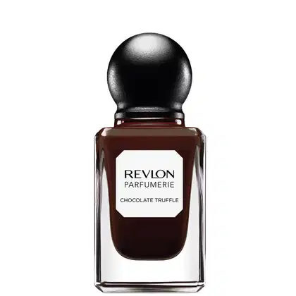 Imagem do produto Revlon Parfumerie Chocolate Truffle - Esmalte 11,7ml