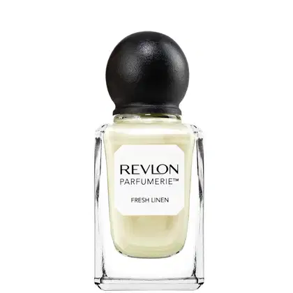 Imagem do produto Revlon Parfumerie Fresh Linen - Esmalte 11,7ml