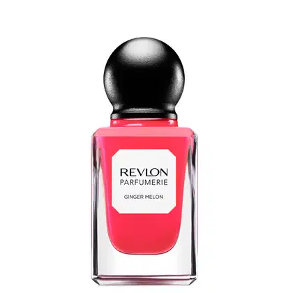 Imagem do produto Revlon Parfumerie Ginger Melon - Esmalte 11,7ml