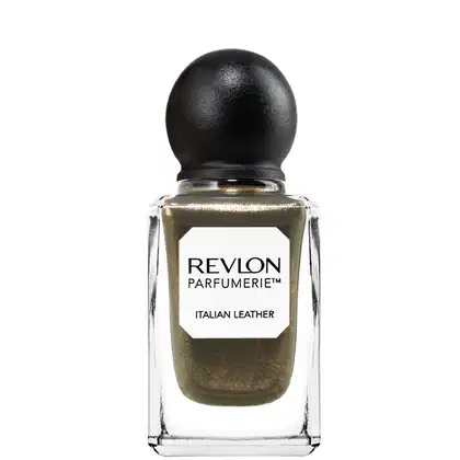 Imagem do produto Revlon Parfumerie Italian Leather - Esmalte 11,7ml
