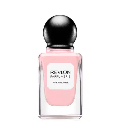 Imagem do produto Revlon Parfumerie Pink Pineapple - Esmalte 11,7ml