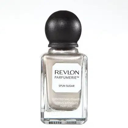 Imagem do produto Revlon Parfumerie Spun Sugar - Esmalte 11,7ml